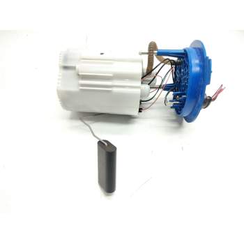 Recambio de aforador para audi a1 (8xk) 1.0 tfsi referencia OEM IAM  6C0919051G 