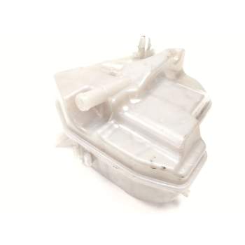 Recambio de deposito expansion para volkswagen t-cross (c11, d31) 1.0 tsi referencia OEM IAM 2Q0121407  