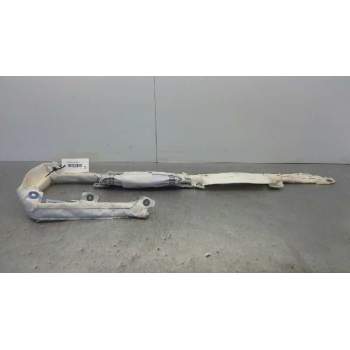 AIRBAG CORTINA DELANTERO DERECHO 1P0880742E 