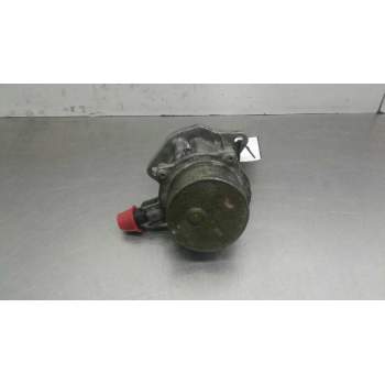 DEPRESOR FRENO / BOMBA VACIO 7223801205 PIERBURG 