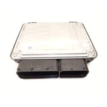 CENTRALITA MOTOR UCE 04C907309 0261S21435 