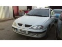 RENAULT MEGANE I FASE 2 BERLINA (BA0)