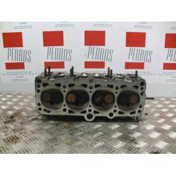 Recambio de culata para volkswagen golf iii berlina (1h1) 2.0 referencia OEM IAM 048103373 CULATA VWG GOLF II (373A) 37013