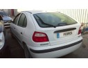 RENAULT MEGANE I FASE 2 BERLINA (BA0)