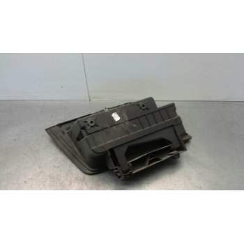 Recambio de guantera para seat leon (1p1) fr 1 referencia OEM IAM 1P1857095  