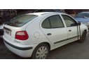 RENAULT MEGANE I FASE 2 BERLINA (BA0)