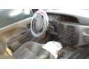RENAULT MEGANE I FASE 2 BERLINA (BA0)