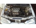 RENAULT MEGANE I FASE 2 BERLINA (BA0)