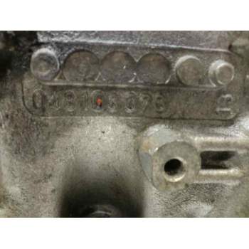 Recambio de culata para volkswagen golf iii berlina (1h1) 2.0 referencia OEM IAM 048103373 CULATA VWG GOLF II (373A) 37013