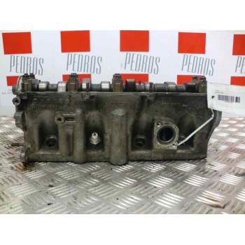 Recambio de culata para volkswagen golf iii berlina (1h1) 2.0 referencia OEM IAM 048103373 CULATA VWG GOLF II (373A) 37013