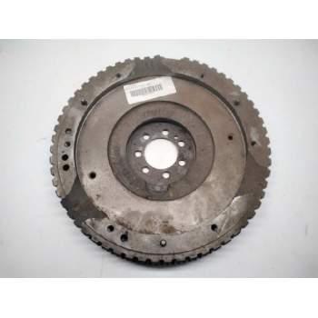 VOLANTE MOTOR 