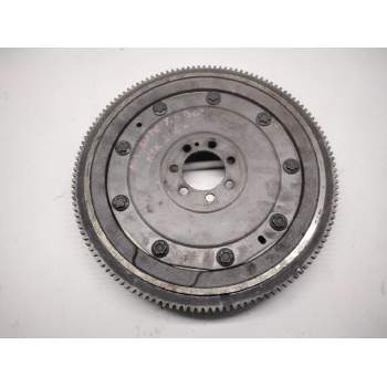 Recambio de volante motor para nissan note (e11e) 1.5 dci turbodiesel cat referencia OEM IAM   