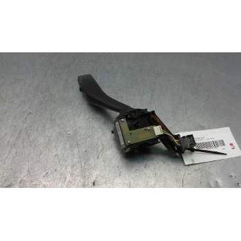 Recambio de mando intermitentes para seat leon (1p1) fr 1 referencia OEM IAM   