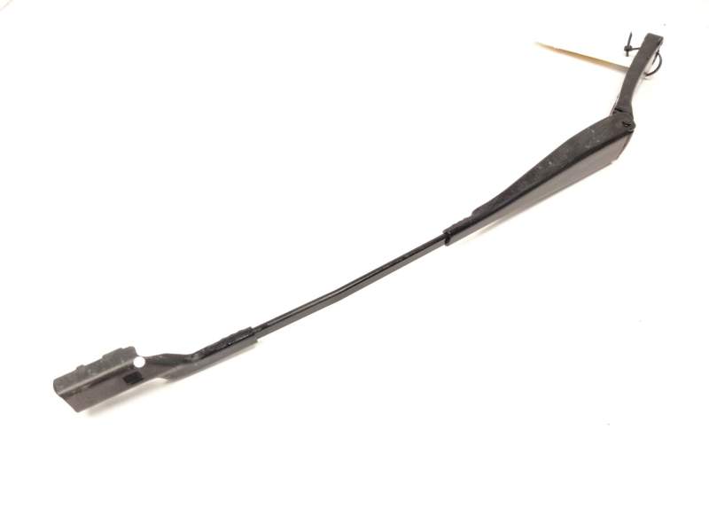 Recambio de brazo limpia delantero izquierdo para volkswagen t-cross (c11, d31) 1.0 tsi referencia OEM IAM 2GM955409  