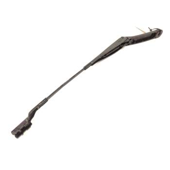Recambio de brazo limpia delantero izquierdo para volkswagen t-cross (c11, d31) 1.0 tsi referencia OEM IAM 2GM955409  