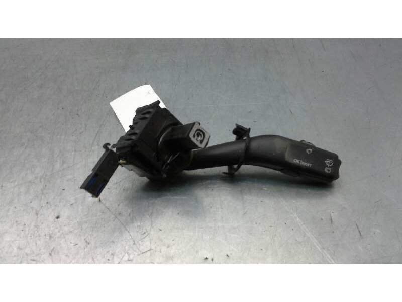 Recambio de mando limpia para seat leon (1p1) fr 1 referencia OEM IAM   