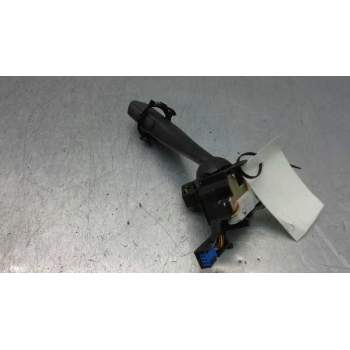 Recambio de mando limpia para seat leon (1p1) fr 1 referencia OEM IAM   