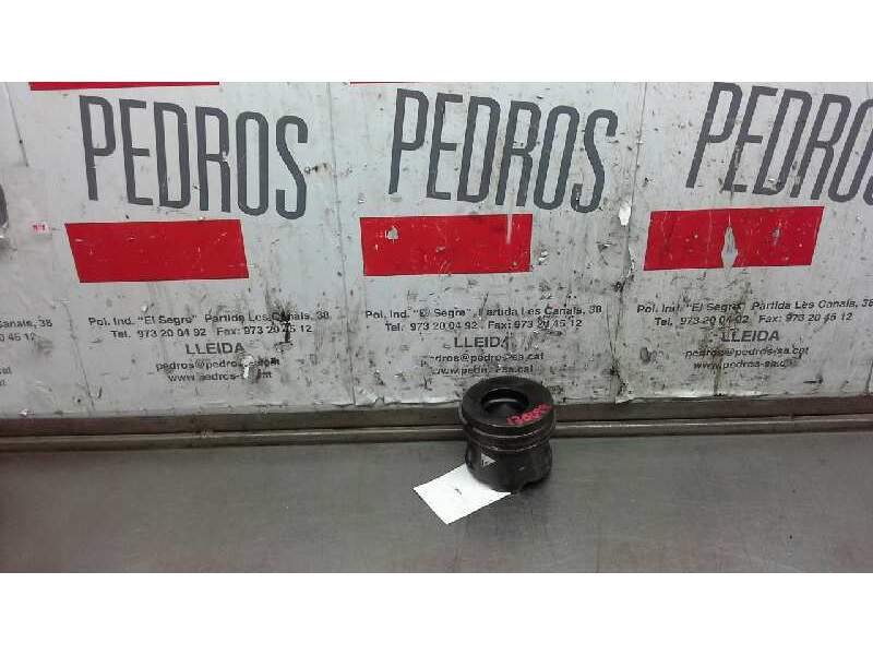 Recambio de piston para nissan note (e11e) 1.5 dci turbodiesel cat referencia OEM IAM   