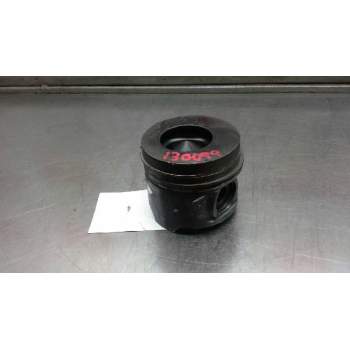 Recambio de piston para nissan note (e11e) 1.5 dci turbodiesel cat referencia OEM IAM   