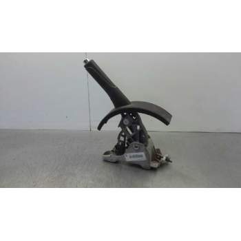 Recambio de palanca freno de mano para seat leon (1p1) fr 1 referencia OEM IAM 1K0711303PFKZ  
