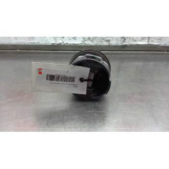 Recambio de piston para nissan note (e11e) 1.5 dci turbodiesel cat referencia OEM IAM   