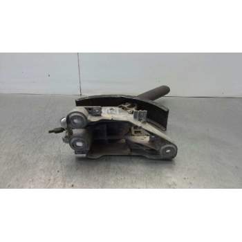 Recambio de palanca freno de mano para seat leon (1p1) fr 1 referencia OEM IAM 1K0711303PFKZ  
