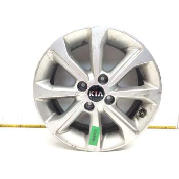 LLANTA ALUMINIO 52910H8400 