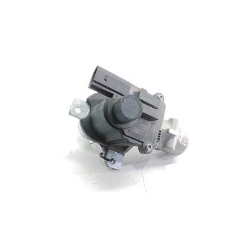 VALVULA EGR 723711810261 