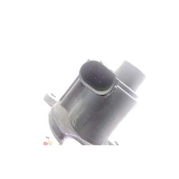 Recambio de valvula egr para nissan note (e11e) 1.5 dci turbodiesel cat referencia OEM IAM 723711810261  