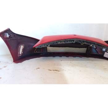 PARAGOLPES DELANTERO A1768806540 