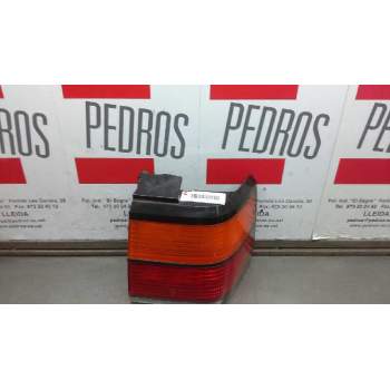 PILOTO TRASERO DERECHO 357945112 133590 