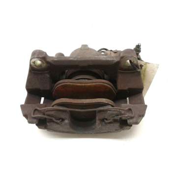 Recambio de pinza freno delantera derecha para renault laguna ii (bg0) expression referencia OEM IAM   