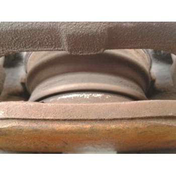 Recambio de pinza freno delantera derecha para renault laguna ii (bg0) expression referencia OEM IAM   