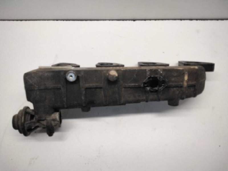 Recambio de colector admision para chrysler voyager (gs) 2.5 turbodiesel referencia OEM IAM 91042059F  