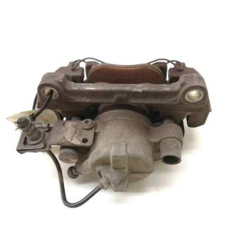 Recambio de pinza freno delantera derecha para renault laguna ii (bg0) expression referencia OEM IAM   