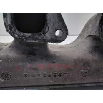 Recambio de colector admision para chrysler voyager (gs) 2.5 turbodiesel referencia OEM IAM 91042059F  