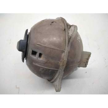 Recambio de deposito expansion para seat inca referencia OEM IAM   37104