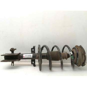 AMORTIGUADOR DELANTERO IZQUIERDO 8200237375AKYB 