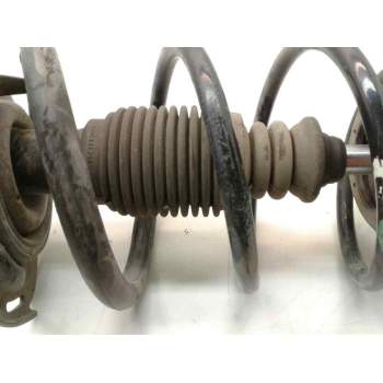 Recambio de amortiguador delantero izquierdo para renault laguna ii (bg0) expression referencia OEM IAM 8200237375AKYB  
