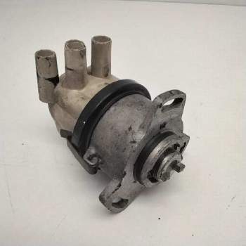 Recambio de delco para lancia dedra berl. 1.6 cat referencia OEM IAM DT402L  37113