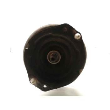 Recambio de amortiguador delantero izquierdo para renault laguna ii (bg0) expression referencia OEM IAM 8200237375AKYB  