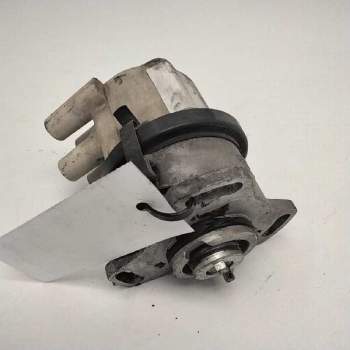 Recambio de delco para lancia dedra berl. 1.6 cat referencia OEM IAM DT402L  37113