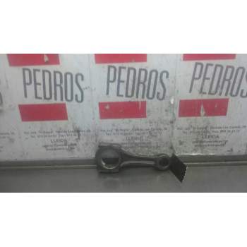 BIELA 