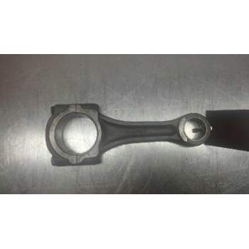 Recambio de biela para chrysler voyager (gs) 2.5 turbodiesel referencia OEM IAM   