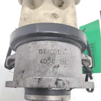 Recambio de delco para lancia dedra berl. 1.6 cat referencia OEM IAM DT402L  37113