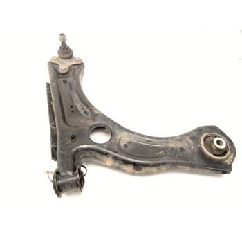 BRAZO SUSPENSION INFERIOR DELANTERO DERECHO 2Q0407151 