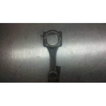 Recambio de biela para chrysler voyager (gs) 2.5 turbodiesel referencia OEM IAM   