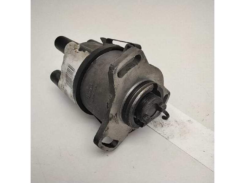 Recambio de delco para lancia prisma 1.6 referencia OEM IAM DT402BX  37113