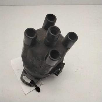 Recambio de delco para lancia prisma 1.6 referencia OEM IAM DT402BX  37113
