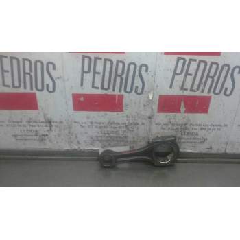 BIELA 